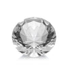 Optical Gemstone Award - Diamond