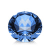 Optical Gemstone Award