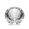 Optical Gemstone Award - Diamond