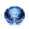 Optical Gemstone Award