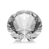 Optical Gemstone Award - Diamond