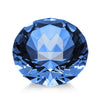 Optical Gemstone Award