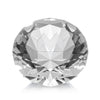 Optical Gemstone Award - Diamond