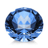 Optical Gemstone Award