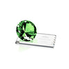 Gemstone Award on Starfire