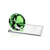 Gemstone Award on Starfire
