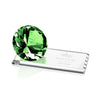 Gemstone Award on Starfire