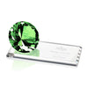 Gemstone Award on Starfire