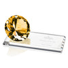 Gemstone Award on Starfire