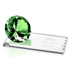 Gemstone Award on Starfire