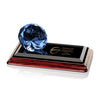 Gemstone Award on Albion™ - Sapphire
