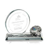 Encarna Gemstone Award - Diamond