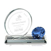 Encarna Gemstone Award - Sapphire