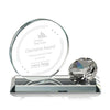 Encarna Gemstone Award - Diamond