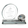 Encarna Gemstone Award - Diamond