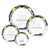 Seville Award - Prismatic