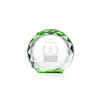 Seville Award