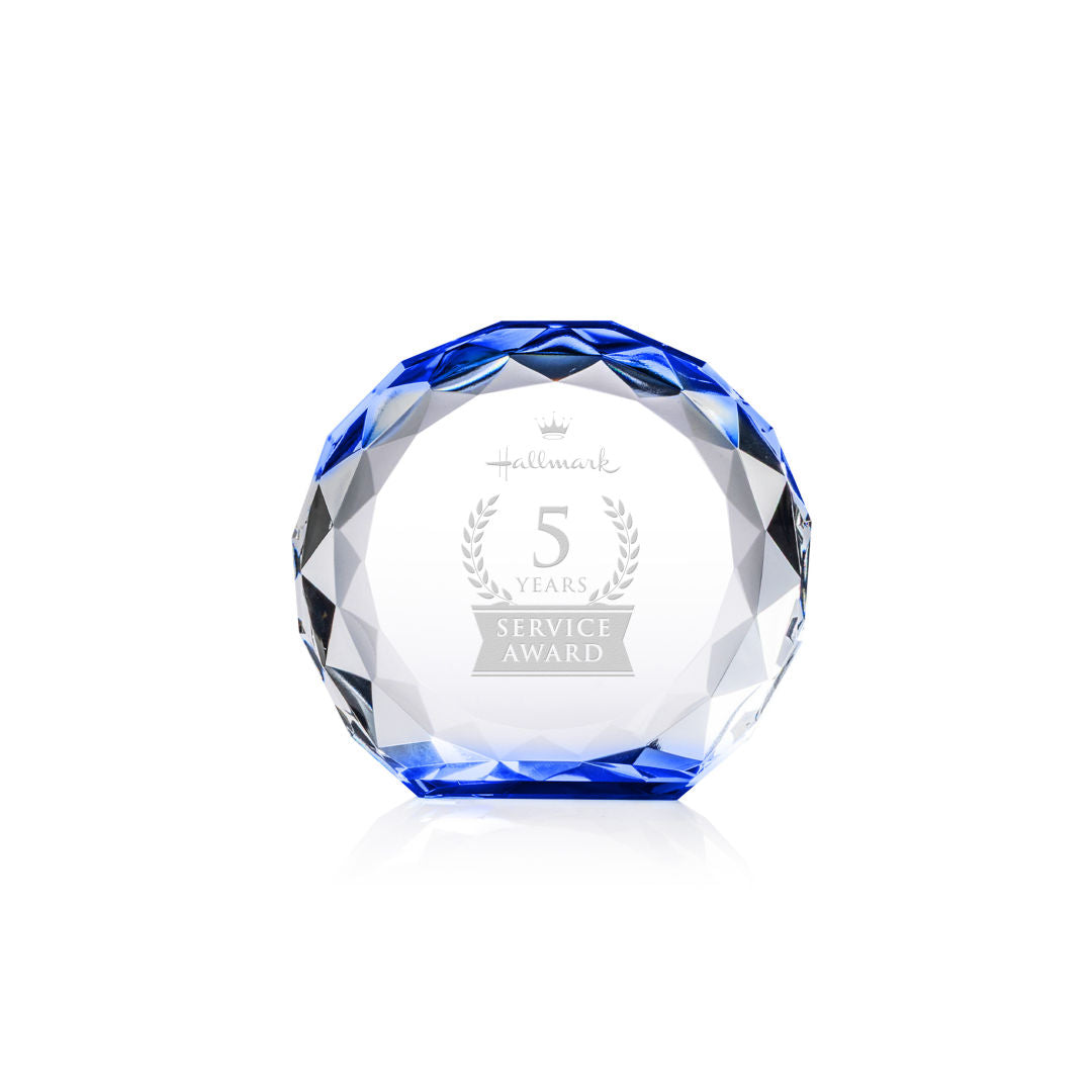 Seville Award
