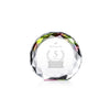 Seville Award - Prismatic