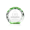 Seville Award