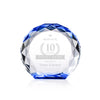 Seville Award