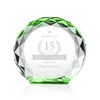 Seville Award