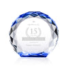 Seville Award