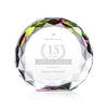 Seville Award - Prismatic