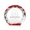 Seville Award
