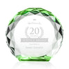 Seville Award
