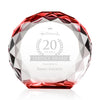 Seville Award