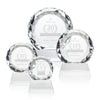 Seville Award on Entwhistle Base