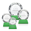Seville Award on Entwhistle Base