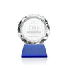 Seville Award on Entwhistle Base