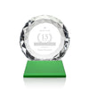 Seville Award on Entwhistle Base