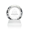 Seville Award on Entwhistle Base