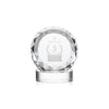 Seville Award on Alberton Base - Clear