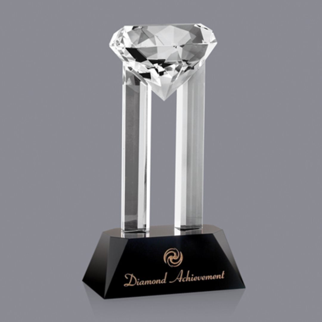 Versailles Award — OPT773