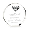 Anastasia Gemstone Award - Diamond