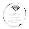 Anastasia Gemstone Award - Diamond