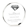 Anastasia Gemstone Award - Diamond