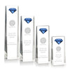 Balmoral Gemstone Award