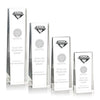 Balmoral Gemstone Award - Diamond