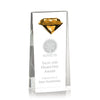 Balmoral Gemstone Award