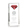 Balmoral Gemstone Award - Ruby