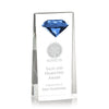 Balmoral Gemstone Award