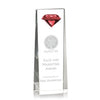 Balmoral Gemstone Award - Ruby