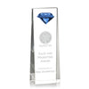 Balmoral Gemstone Award