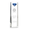 Balmoral Gemstone Award