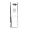 Balmoral Gemstone Award - Diamond